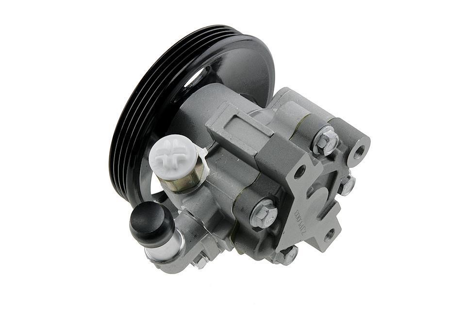 NTY Hydraulic Pump, steering system – price 308 PLN