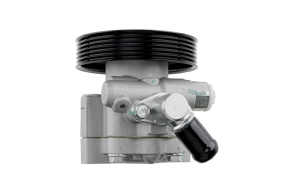 Buy NTY SPW-PL-005 at a low price in United Arab Emirates!
