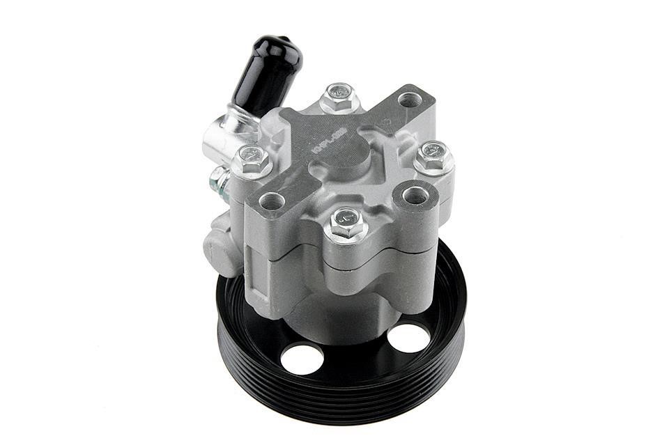 NTY Hydraulic Pump, steering system – price 265 PLN