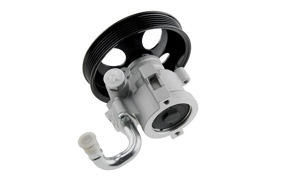 Buy NTY SPW-PL-006 at a low price in United Arab Emirates!