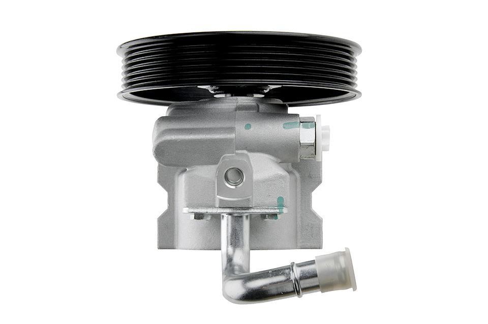 Hydraulic Pump, steering system NTY SPW-PL-006