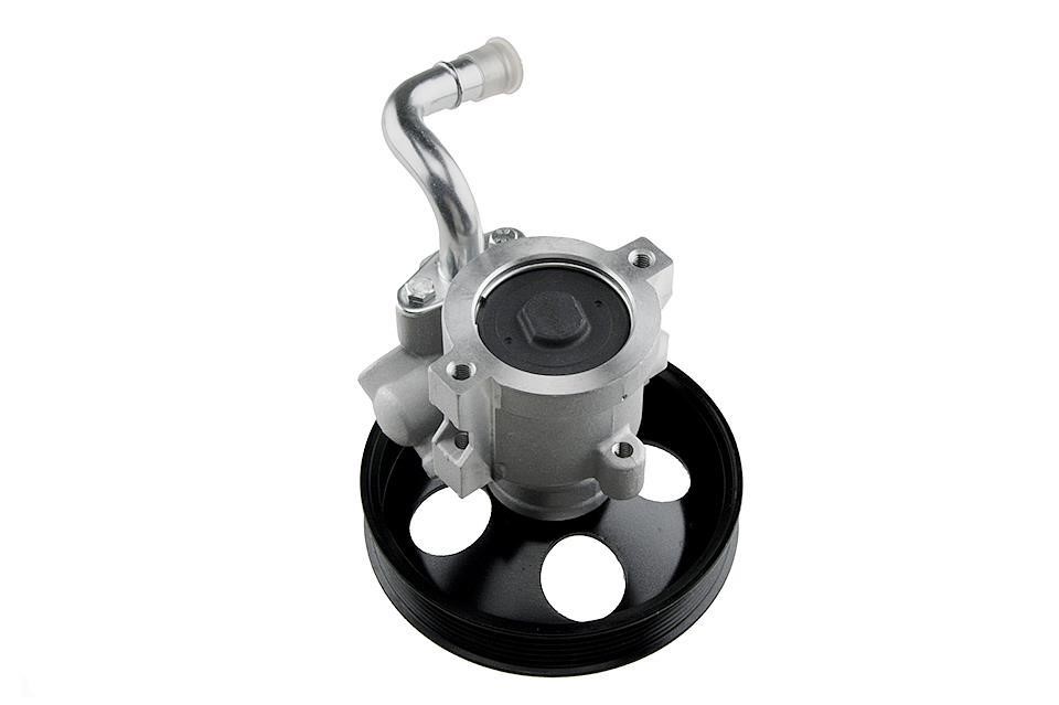 NTY Hydraulic Pump, steering system – price 225 PLN