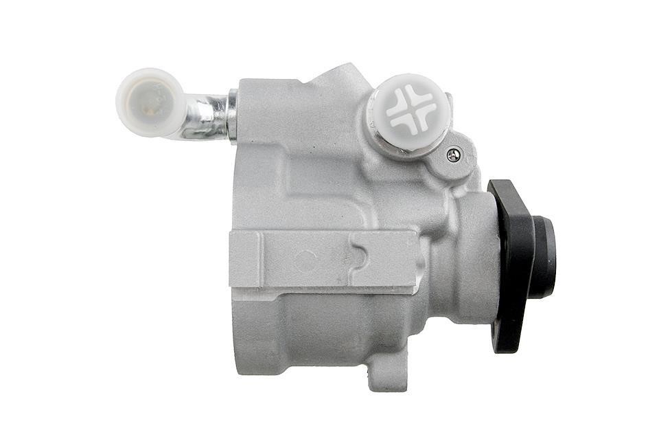 Hydraulic Pump, steering system NTY SPW-PL-007