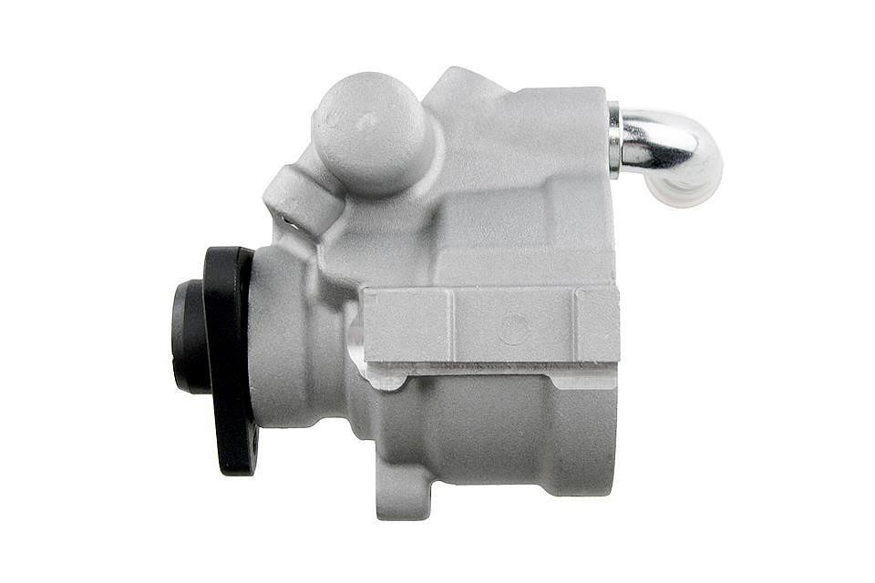 Buy NTY SPW-PL-007 at a low price in United Arab Emirates!