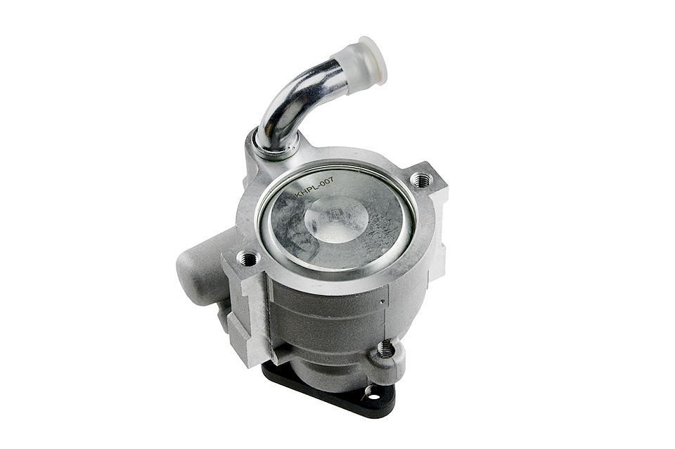 NTY Hydraulic Pump, steering system – price 241 PLN