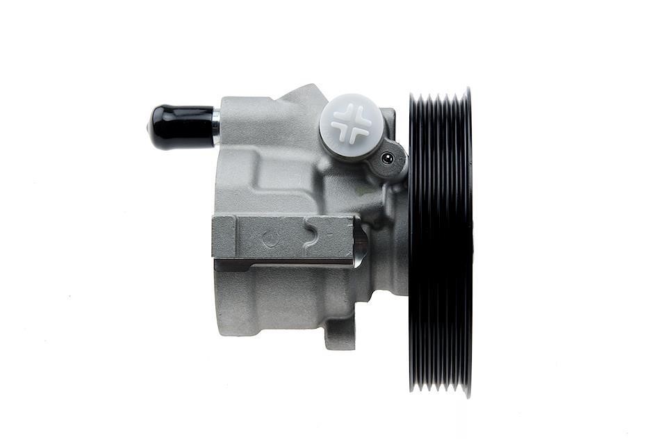 Buy NTY SPW-RE-001 at a low price in United Arab Emirates!