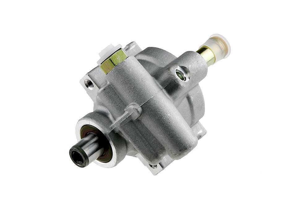 NTY SPW-RE-002 Hydraulic Pump, steering system SPWRE002