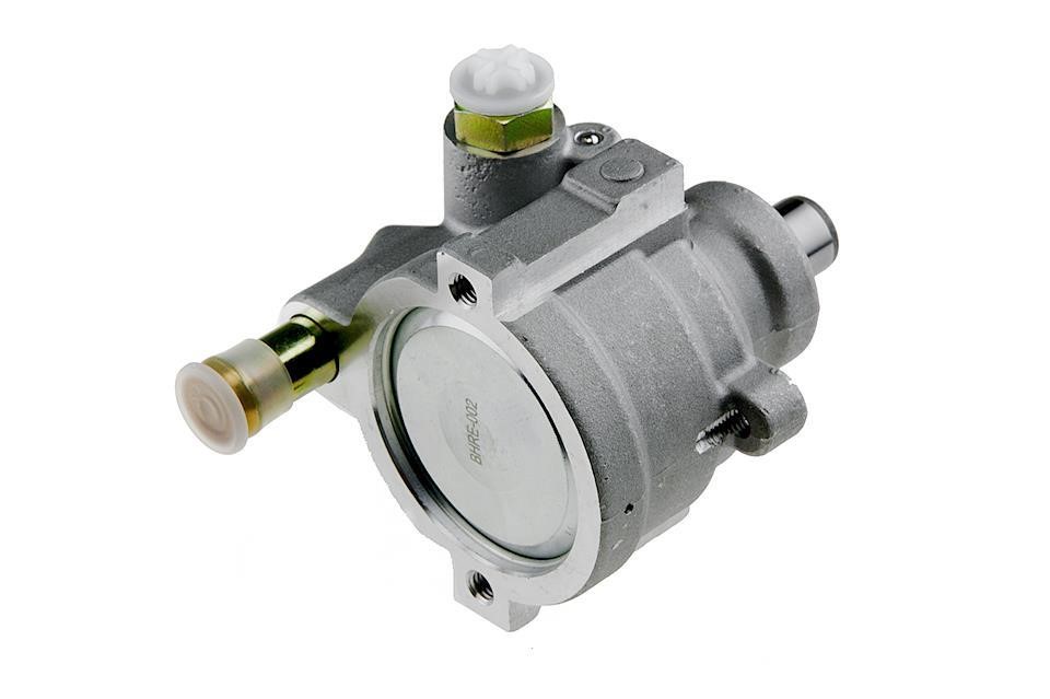 Hydraulic Pump, steering system NTY SPW-RE-002