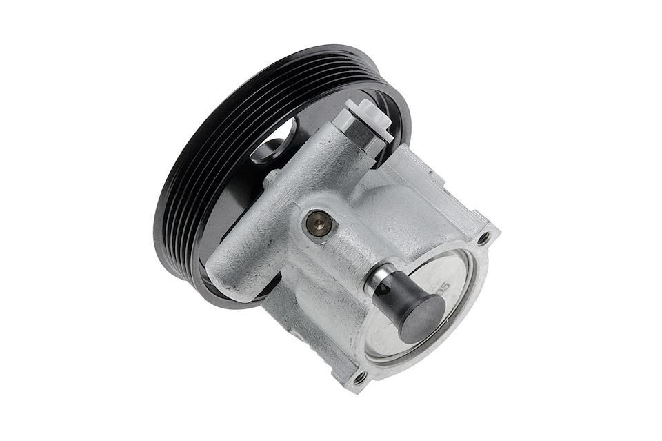 Hydraulic Pump, steering system NTY SPW-RE-005
