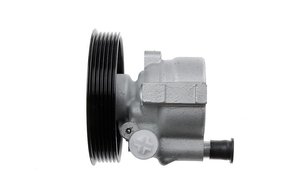 Buy NTY SPW-RE-005 at a low price in United Arab Emirates!