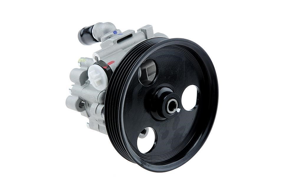 NTY SPW-RE-006 Hydraulic Pump, steering system SPWRE006