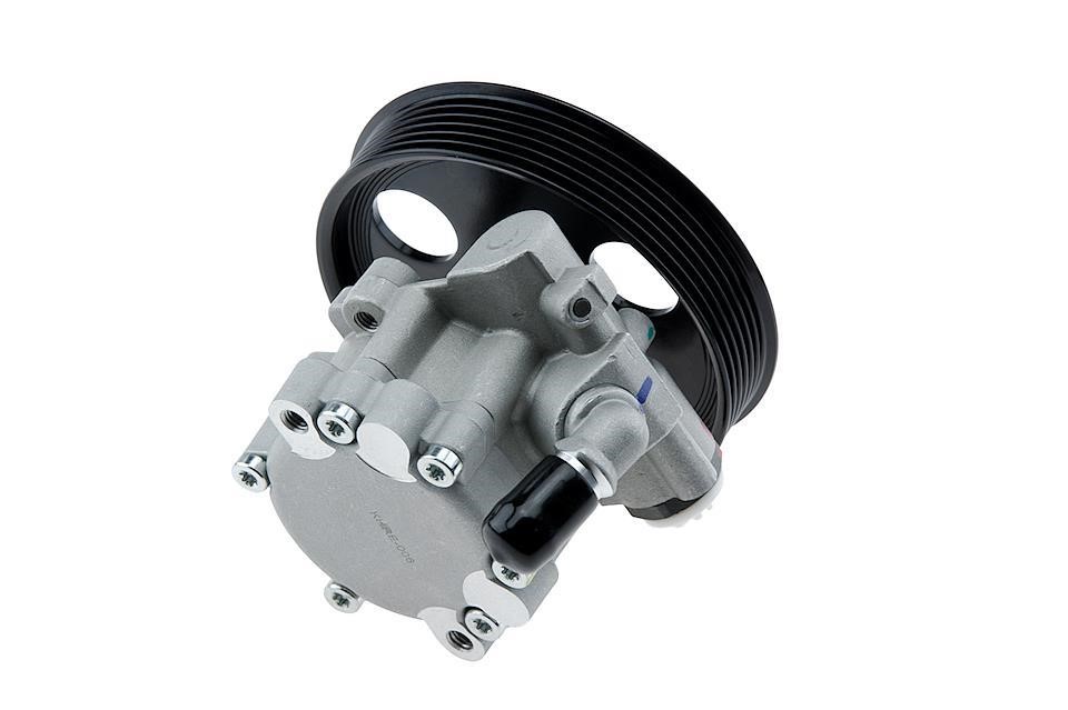 Hydraulic Pump, steering system NTY SPW-RE-006