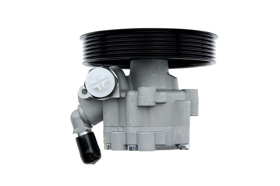 Buy NTY SPW-RE-006 at a low price in United Arab Emirates!