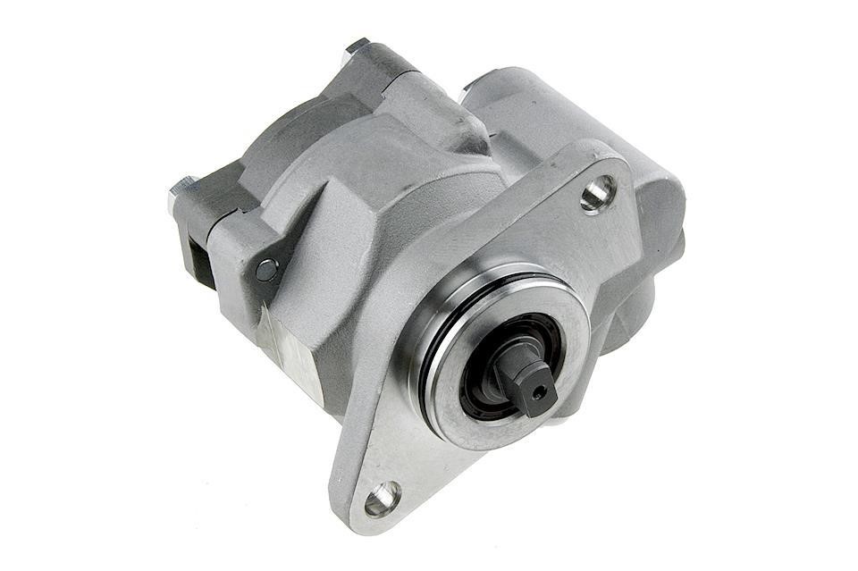 NTY SPW-RE-007 Hydraulic Pump, steering system SPWRE007