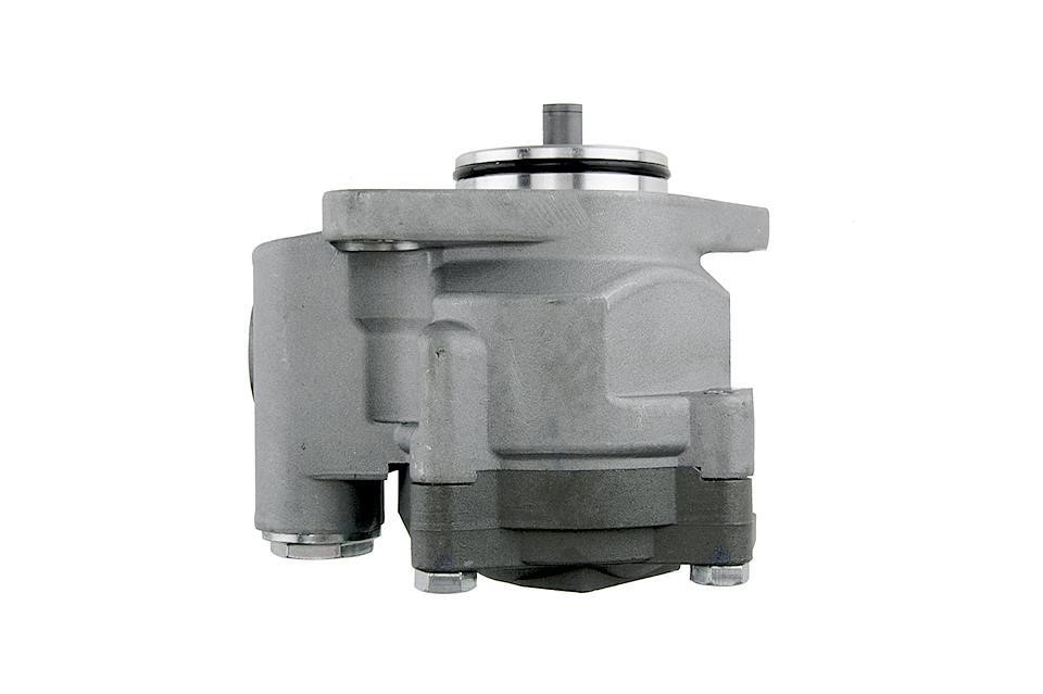 Hydraulic Pump, steering system NTY SPW-RE-007