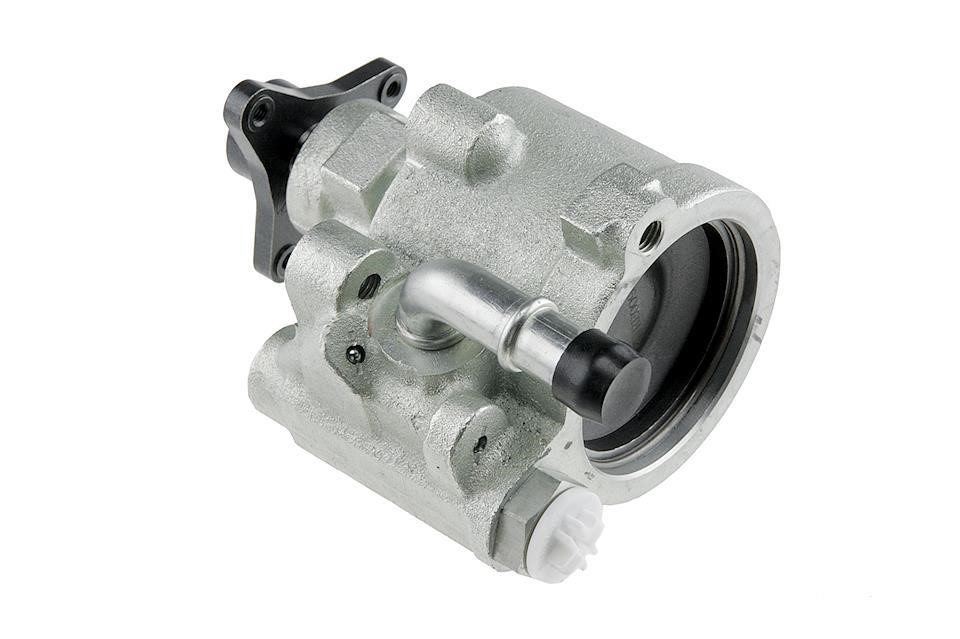 NTY Hydraulic Pump, steering system – price 209 PLN