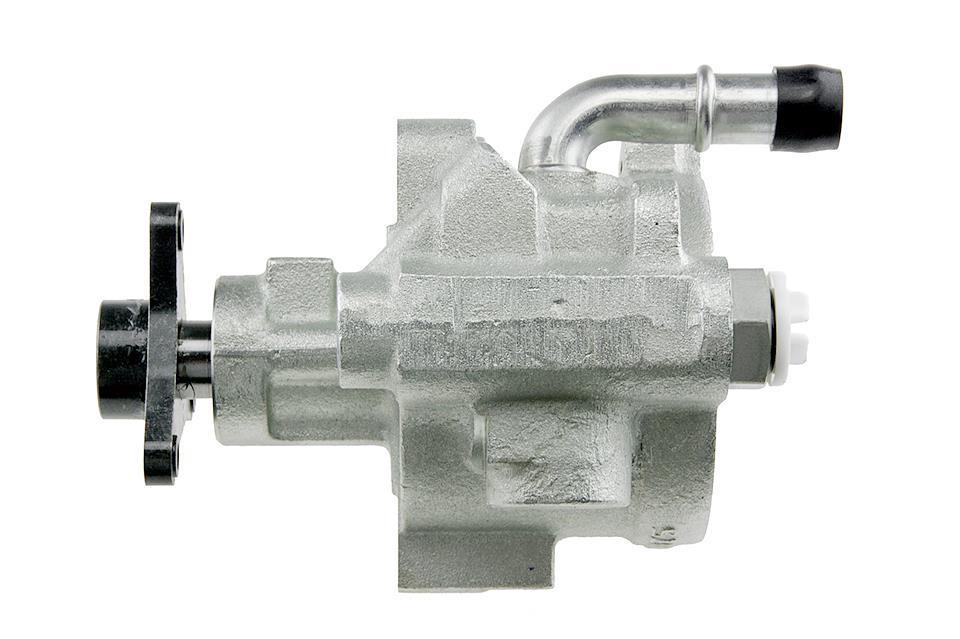 Hydraulic Pump, steering system NTY SPW-RE-009