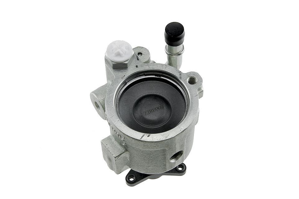 Buy NTY SPW-RE-009 at a low price in United Arab Emirates!