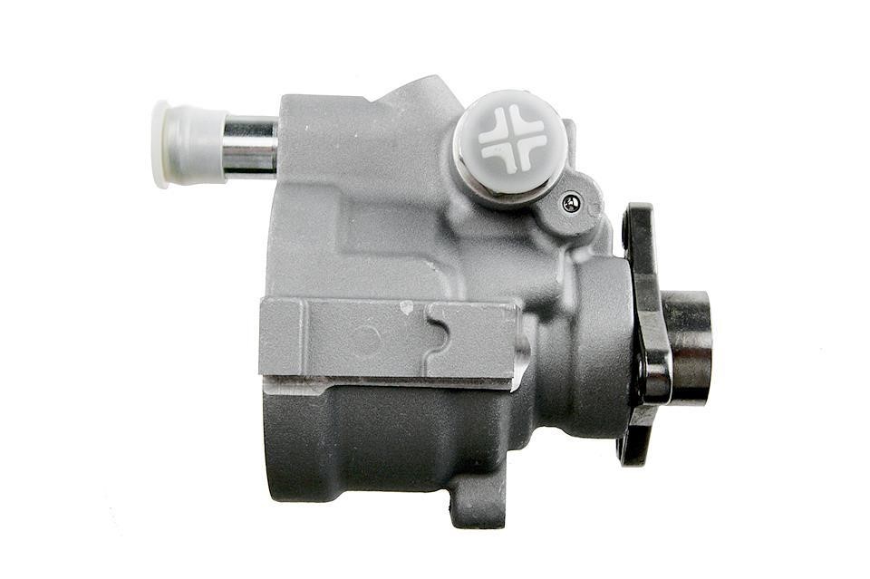 Hydraulic Pump, steering system NTY SPW-RE-010