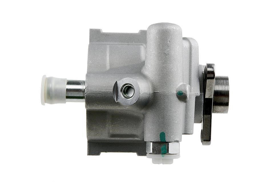 Buy NTY SPW-RE-010 at a low price in United Arab Emirates!