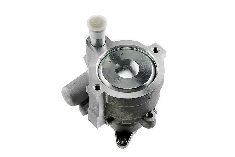 NTY Hydraulic Pump, steering system – price 222 PLN