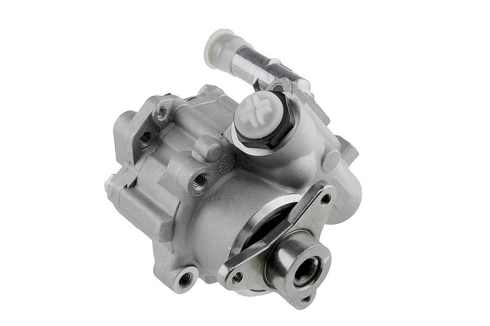 NTY SPW-RE-011 Hydraulic Pump, steering system SPWRE011