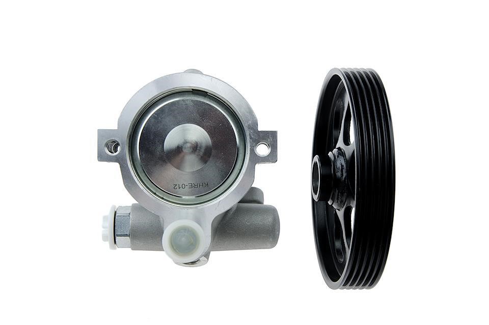 Buy NTY SPWRE012 – good price at EXIST.AE!