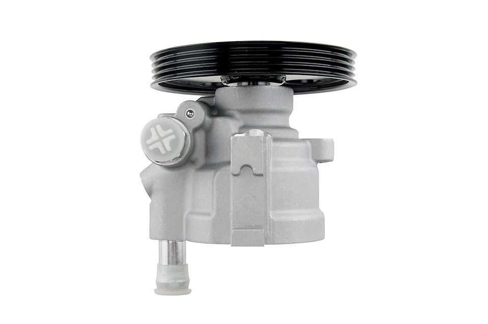 Hydraulic Pump, steering system NTY SPW-RE-013