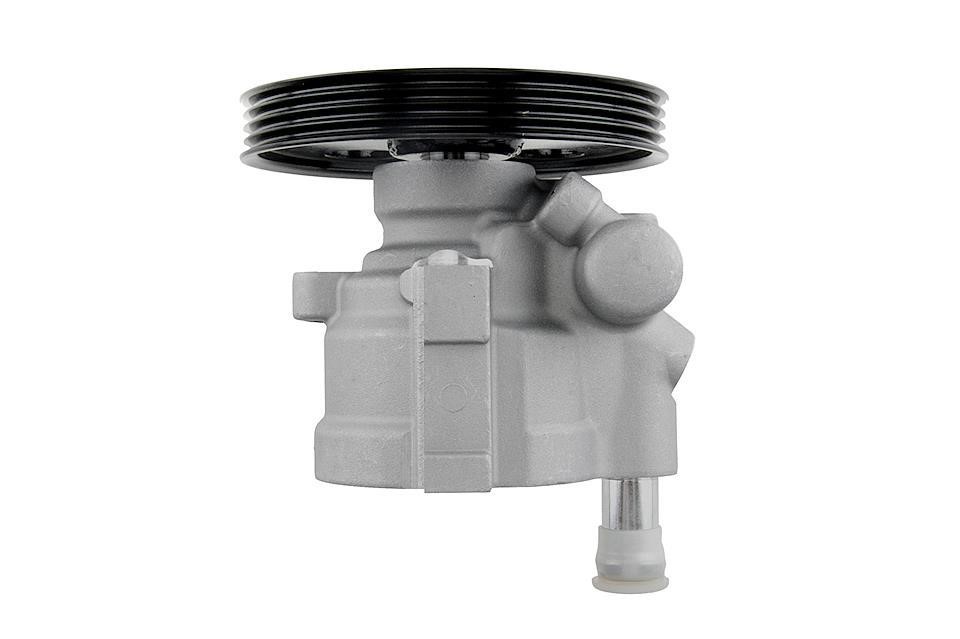 Buy NTY SPW-RE-013 at a low price in United Arab Emirates!