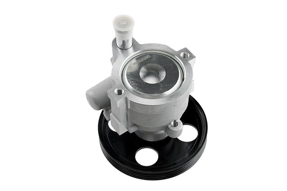 NTY Hydraulic Pump, steering system – price 193 PLN