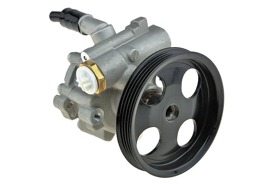 NTY SPW-RE-015 Hydraulic Pump, steering system SPWRE015