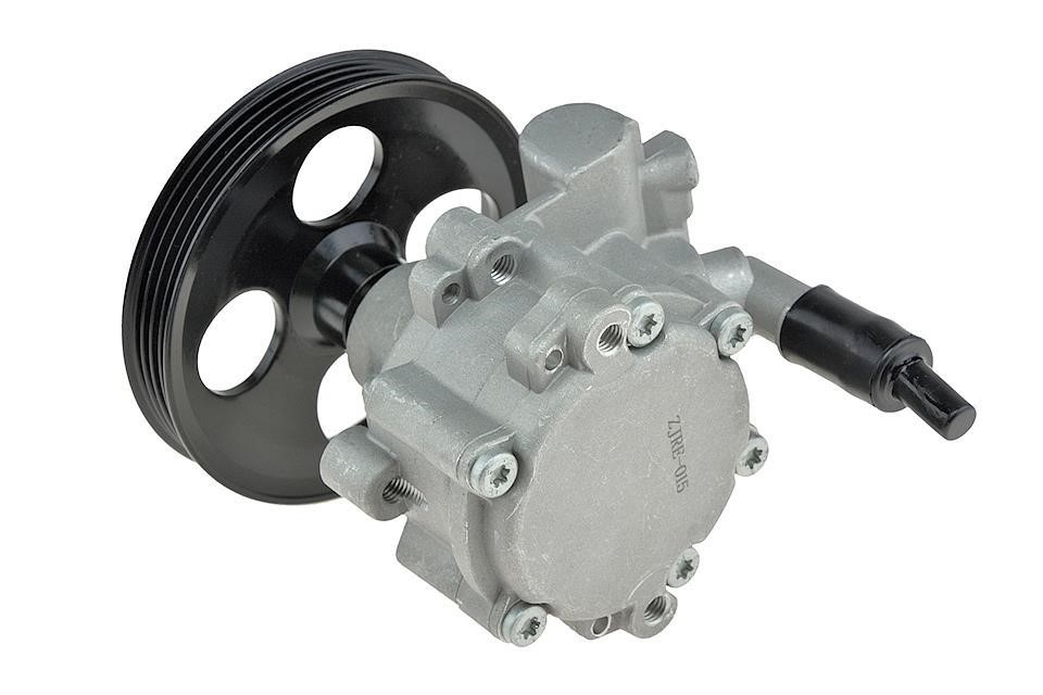 Hydraulic Pump, steering system NTY SPW-RE-015