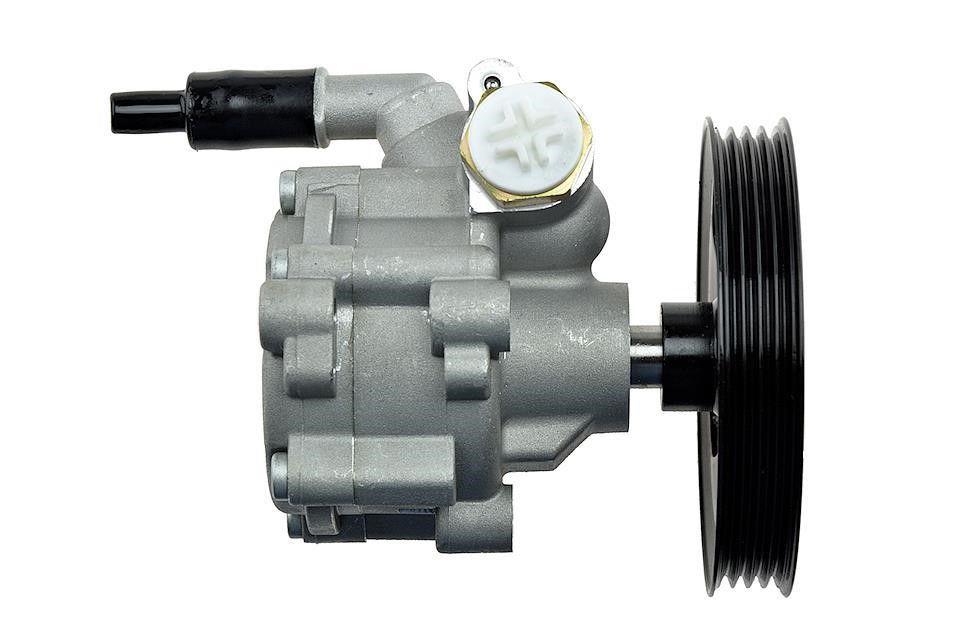 Buy NTY SPW-RE-015 at a low price in United Arab Emirates!