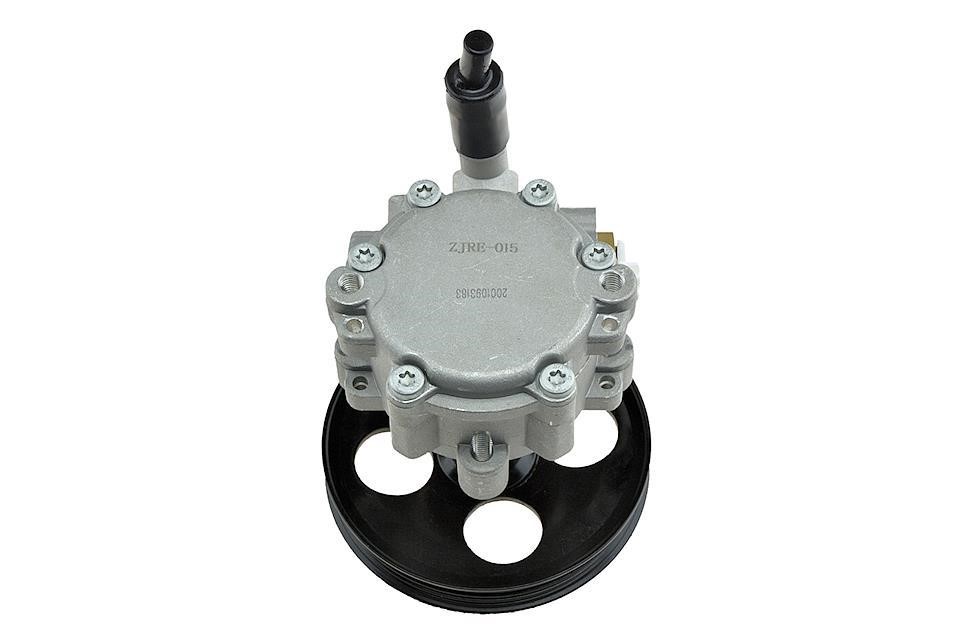 Buy NTY SPWRE015 – good price at EXIST.AE!