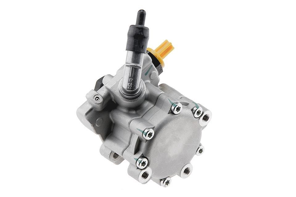 Hydraulic Pump, steering system NTY SPW-RE-016