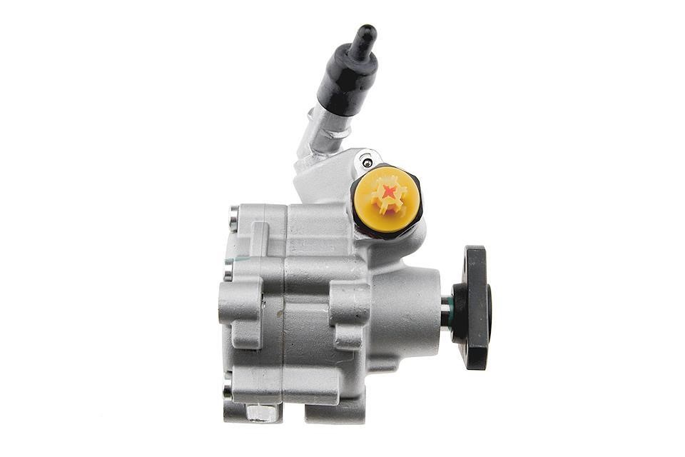 Buy NTY SPW-RE-016 at a low price in United Arab Emirates!
