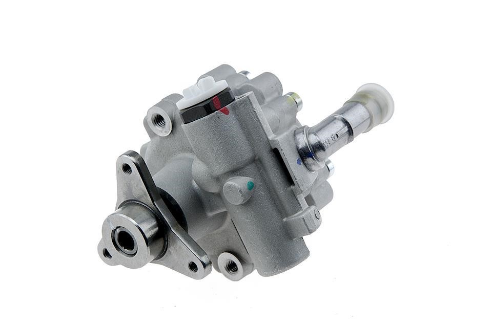 NTY SPW-RE-017 Hydraulic Pump, steering system SPWRE017