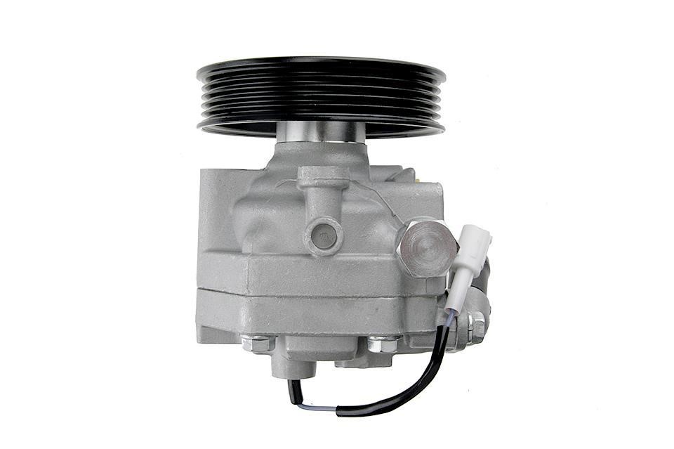 Hydraulic Pump, steering system NTY SPW-SB-002