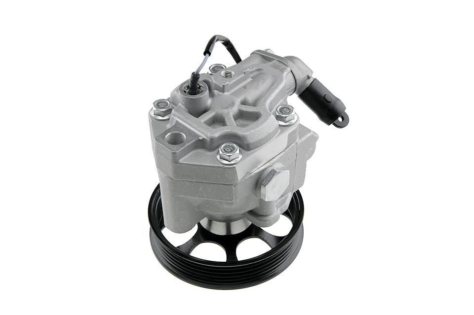 Buy NTY SPW-SB-002 at a low price in United Arab Emirates!