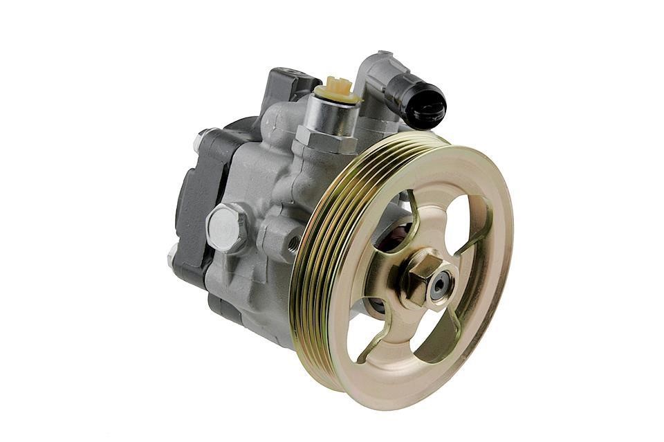 NTY SPW-SB-003 Hydraulic Pump, steering system SPWSB003 SPWSB003 NTY Hydraulic Pump, steering system