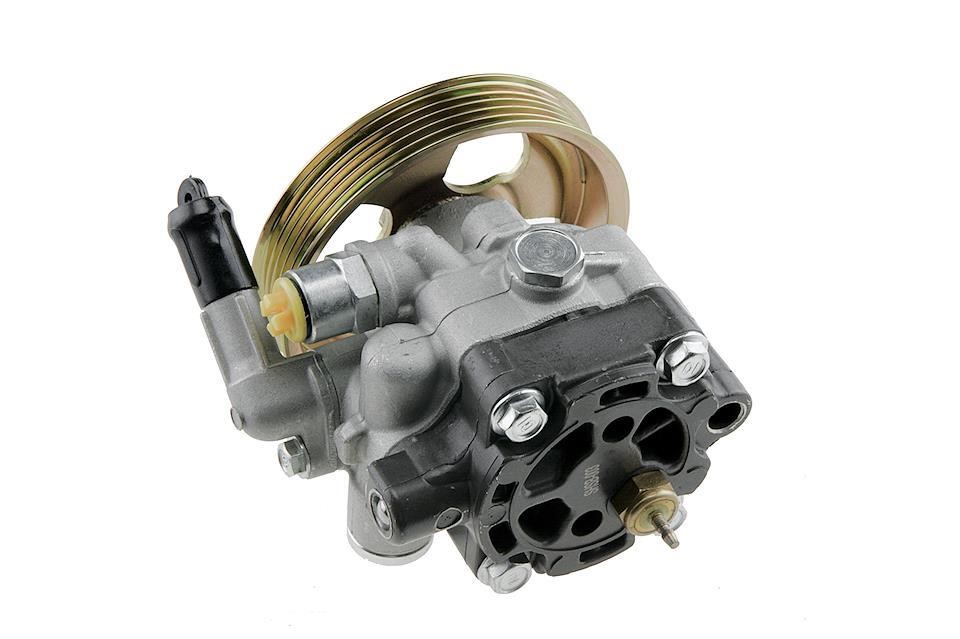 Hydraulic Pump, steering system NTY SPW-SB-003