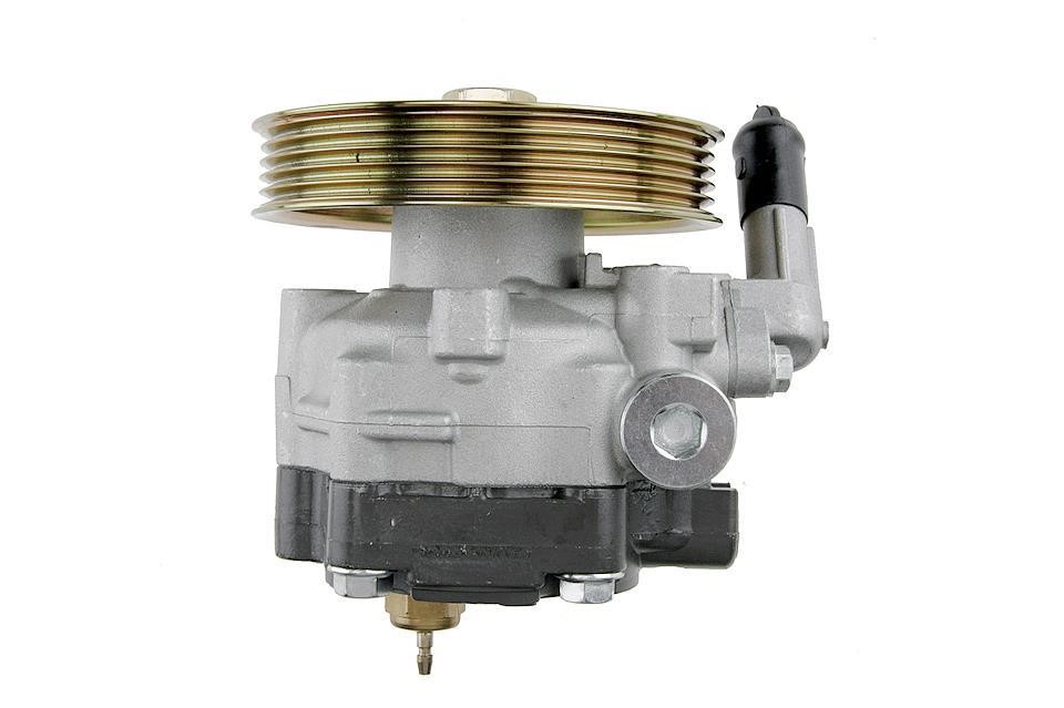 Buy NTY SPW-SB-003 at a low price in United Arab Emirates!