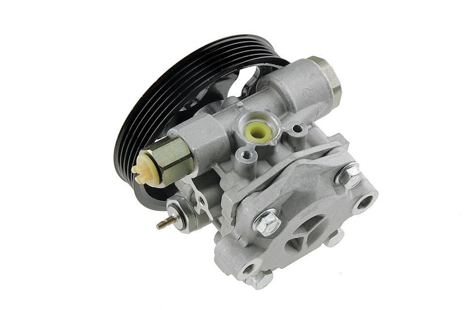 Hydraulic Pump, steering system NTY SPW-SB-004