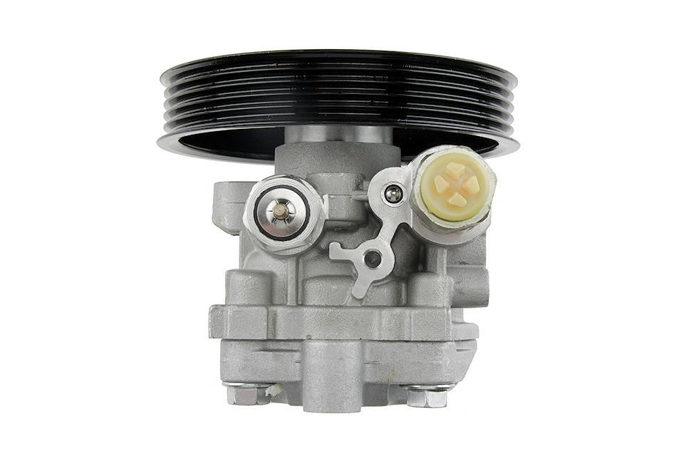 Hydraulic Pump, steering system NTY SPW-SB-004