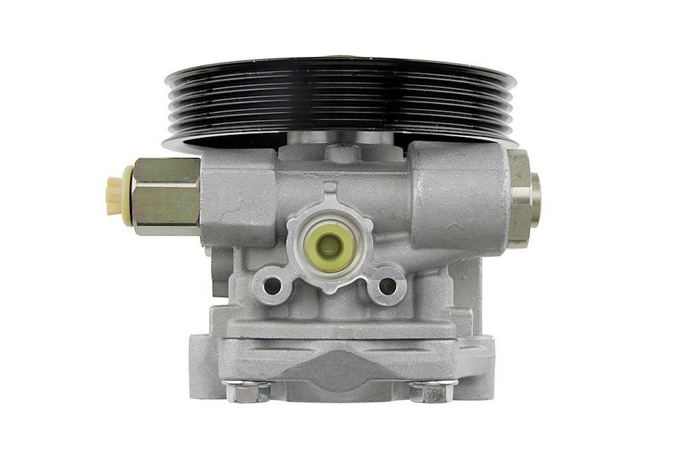 Buy NTY SPW-SB-004 at a low price in United Arab Emirates!