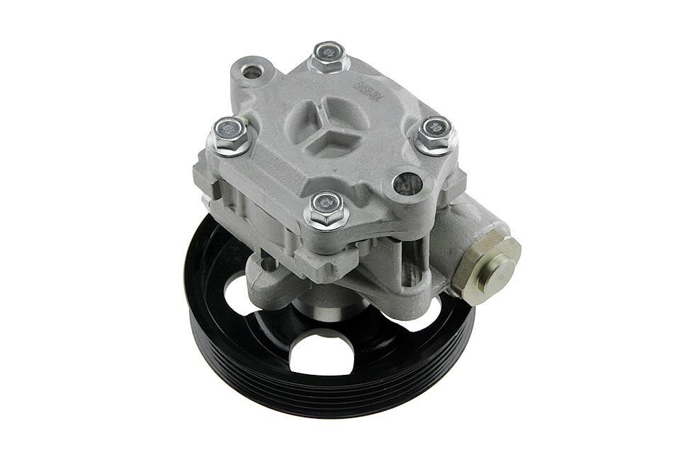 Buy NTY SPW-SB-004 at a low price in United Arab Emirates!