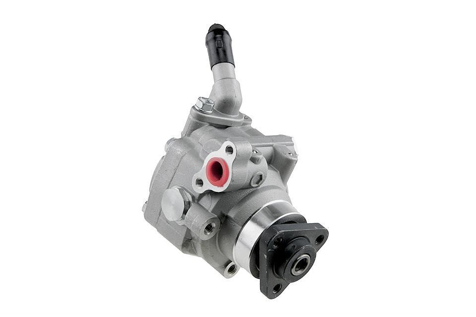 NTY SPW-SE-001 Hydraulic Pump, steering system SPWSE001