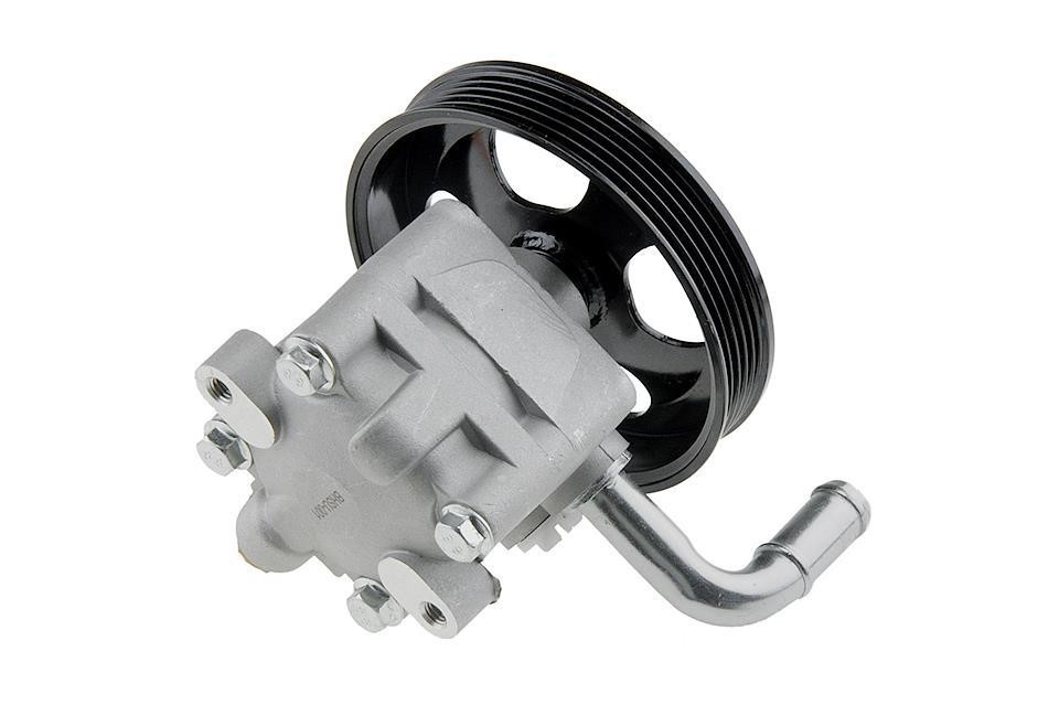 Hydraulic Pump, steering system NTY SPW-SU-001