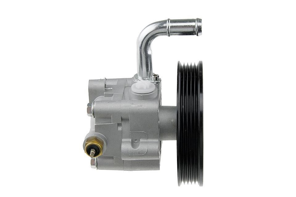 Buy NTY SPW-SU-001 at a low price in United Arab Emirates!
