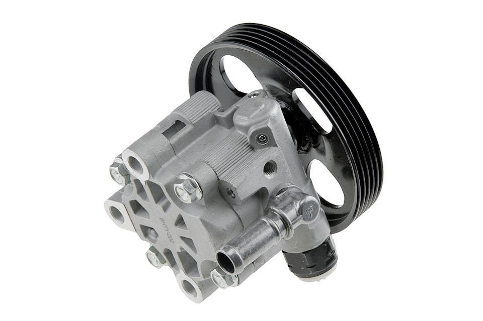 Hydraulic Pump, steering system NTY SPW-TY-002